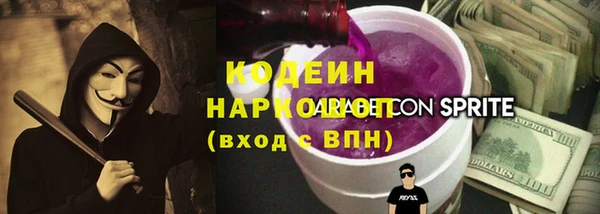 прущие грибы Аркадак