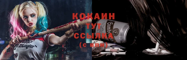 mix Армянск