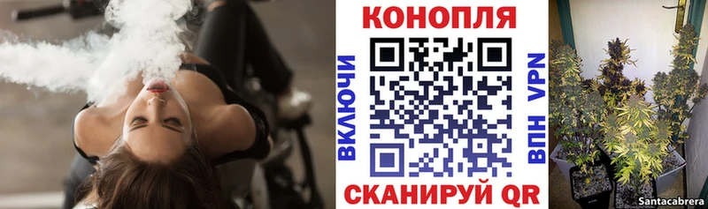 Бошки марихуана AK-47  наркота  Лысково 